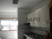 Apartamento T2 para alugar em Vila Nova de Gaia
