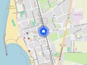 Apartamento T2 para alugar em Vila Nova de Gaia