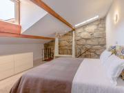 Apartamento T2 para alugar em Vila Nova de Gaia