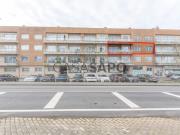 Apartamento T2 para alugar em Vila Nova de Gaia
