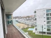 Apartamento T2 para alugar em Vila Nova de Gaia