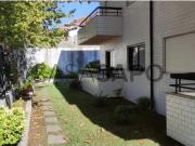 Apartamento T2 para alugar em Vila Nova de Gaia
