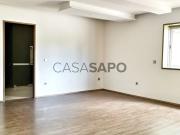 Apartamento T2 para alugar em Vila Nova de Gaia Apartamento T2 para alugar em Vila Nova de Gaia