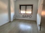 Apartamento para alugar em Vila Nova de Gaia