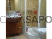 Apartamento T2 para alugar em Vila Nova de Gaia Apartamento T2 para alugar em Vila Nova de Gaia