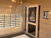 Apartamento T2 para alugar em Vila Nova de Gaia