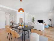 Apartamento T2 para alugar em Vila Nova de Gaia