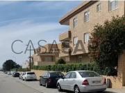 Apartamento T2 para alugar em Vila Nova de Gaia
