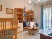 Apartamento T2 para alugar em Vila Real de Santo António