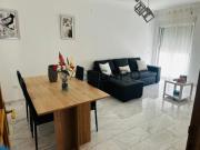 Apartamento T2 para alugar em Vila Real de Santo António