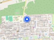 Apartamento T2 para alugar em Vila Real de Santo António