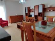 Apartamento T2 para alugar em Vila Real de Santo António