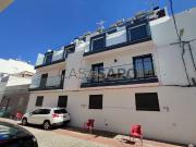 Apartamento T2 para alugar em Vila Real de Santo António