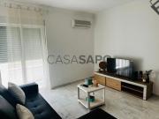 Apartamento T2 para alugar em Vila Real de Santo António