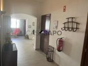 Apartamento T2 para alugar em Vila Real de Santo António