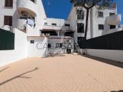 Apartamento T2 para alugar em Vila Real de Santo António