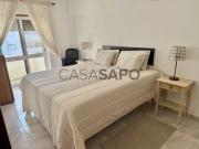 Apartamento T2 para alugar em Vila Real de Santo António