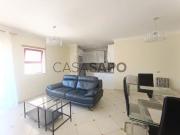 Apartamento T2 para alugar em Vila Real de Santo António