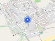 Apartamento T2 para alugar em Vila Real de Santo António