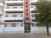 Apartamento T2 para alugar em Vila Real de Santo António