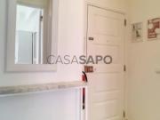 Apartamento T2 para alugar em Vila Real de Santo António