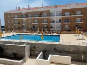 Apartamento T2 para alugar em Vila Real de Santo António