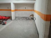 Apartamento T2 para alugar em Vila Real de Santo António
