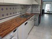 Apartamento T2 para alugar em Vila Real de Santo António