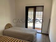Apartamento T2 para alugar em Vila Real de Santo António