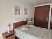 Apartamento T2 para alugar em Vila Real de Santo António