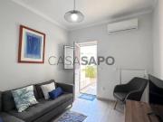 Apartamento T2 para alugar em Vila Real de Santo António