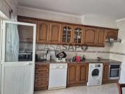 Apartamento T2 para alugar em Vila Real de Santo António