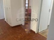 Apartamento T2 para alugar em Vila Real de Santo António