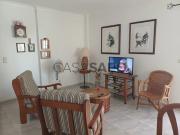 Apartamento T2 para alugar em Vila Real de Santo António