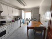 Apartamento T2 para alugar em Vila Real de Santo António
