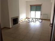 Apartamento T2 para alugar em Viseu