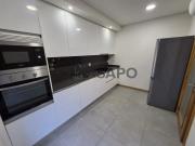 Apartamento T2 para alugar em Viseu