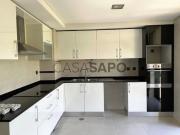 Apartamento T2 para alugar em Viseu