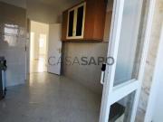 Apartamento T2 para alugar na Amadora