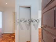 Apartamento T2 para alugar na Amadora Apartamento T2 para alugar na Amadora
