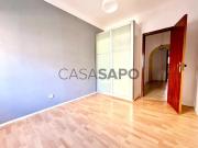Apartamento T2 para alugar na Amadora