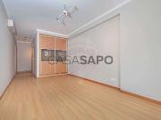 Apartamento T2 para alugar na Amadora