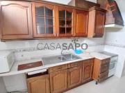 Apartamento T2 para alugar na Amadora