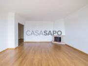 Apartamento T2 para alugar na Amadora