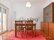 Apartamento T2 para alugar na Amadora Apartamento T2 para alugar na Amadora