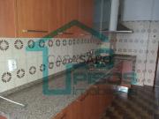 Apartamento T2 para alugar na Amadora