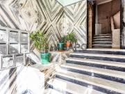 Apartamento T2 para alugar na Amadora