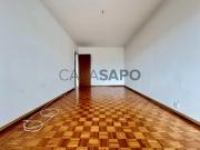 Apartamento T2 para alugar na Amadora
