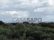 Apartamento T2 para alugar na Amadora