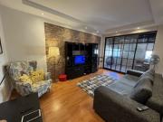 Apartamento T2 para alugar na Amadora